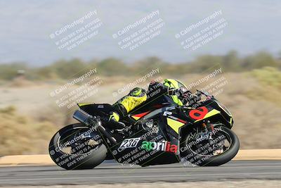 media/Oct-26-2025-Race Pace (Sun) [[c1447ca738]]/Verified/5-Turn 16 (1050am)/